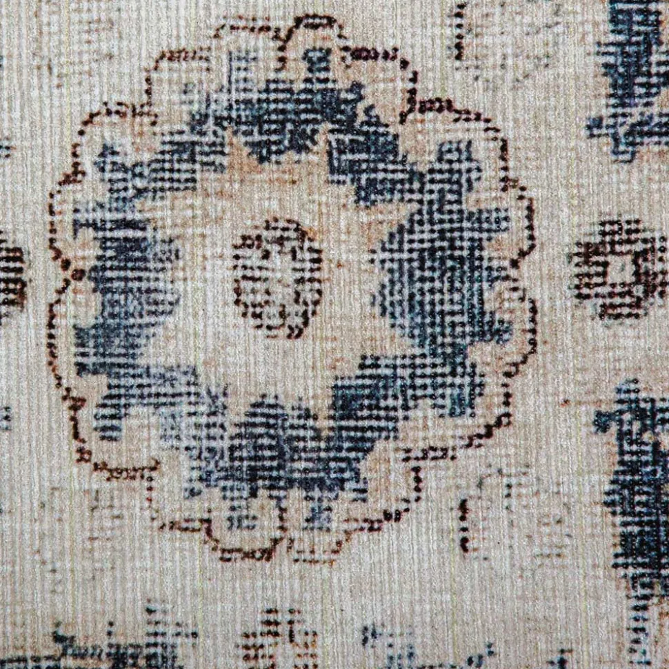 Teppich Polor