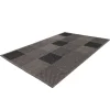 Teppich Reander