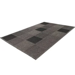Teppich Reander