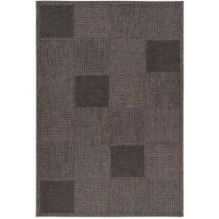 Teppich Reander