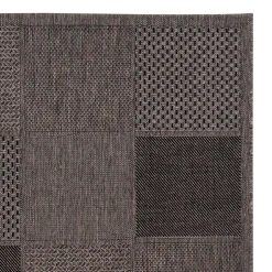 Teppich Reander