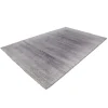 Teppich Riostar