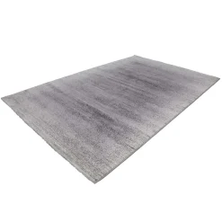 Teppich Riostar