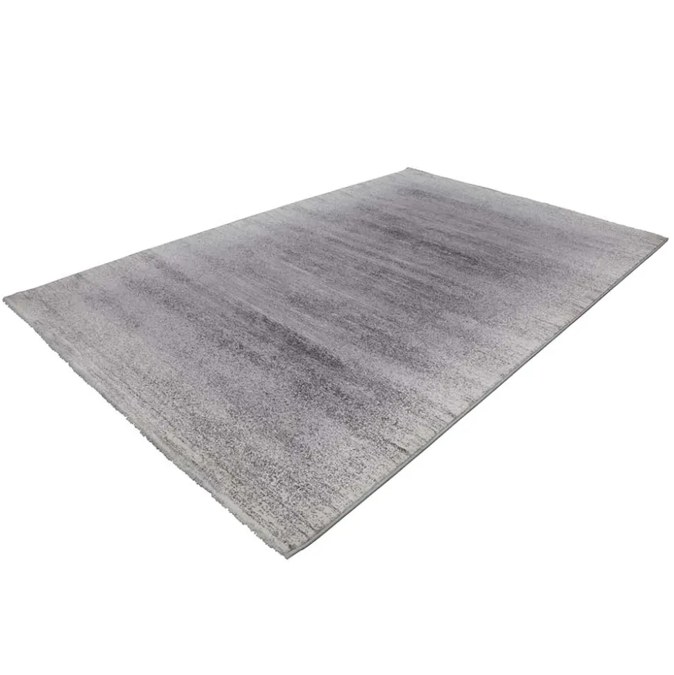 Teppich Riostar