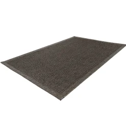 Teppich Round