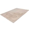 Teppich Sanne