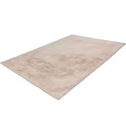 Teppich Sanne