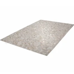 Teppich Sempore