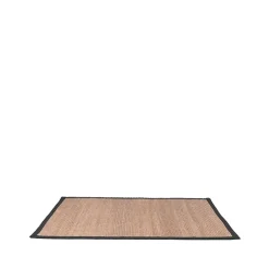 Teppich Studiana
