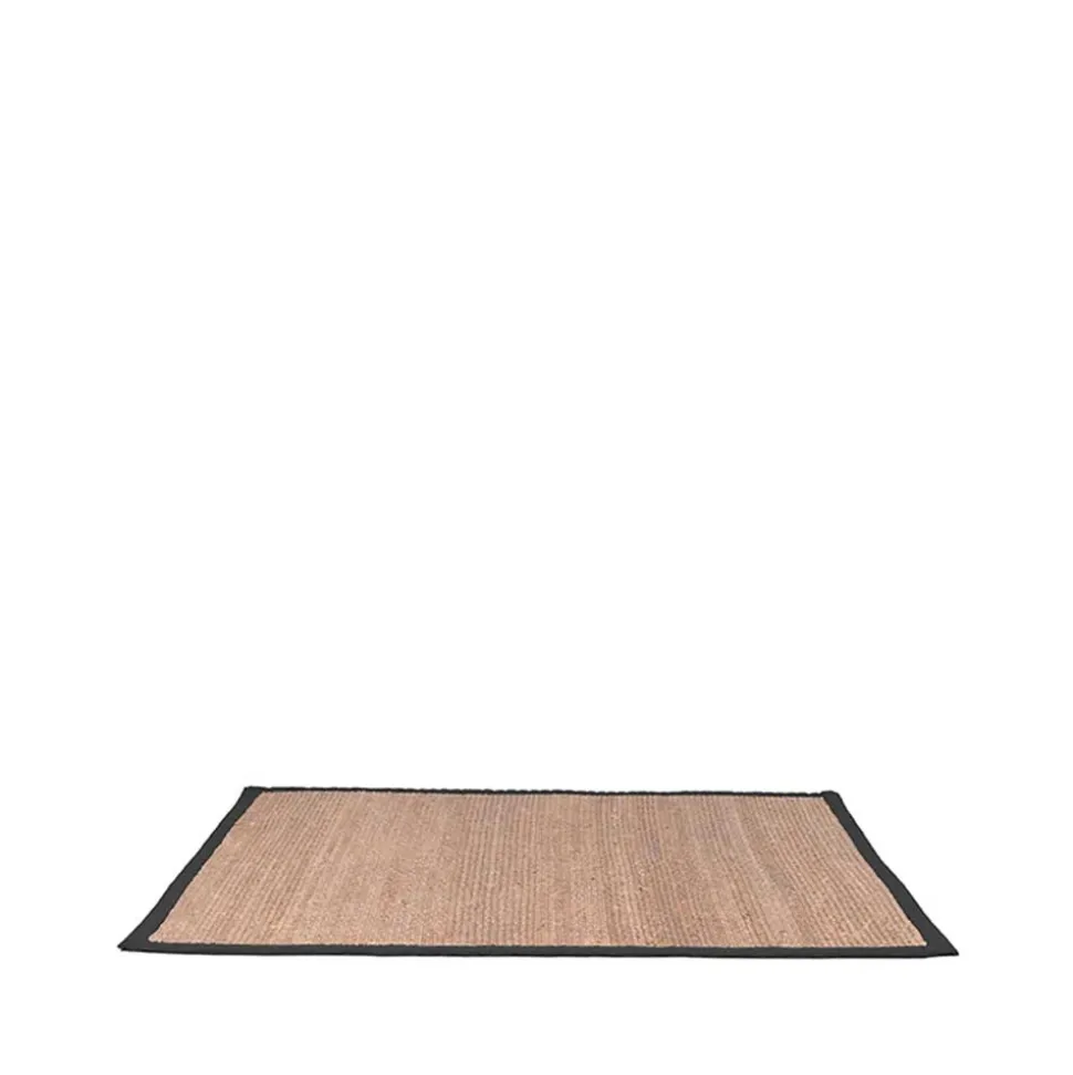 Teppich Studiana