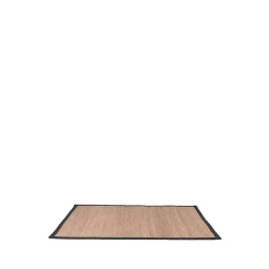 Teppich Studiana