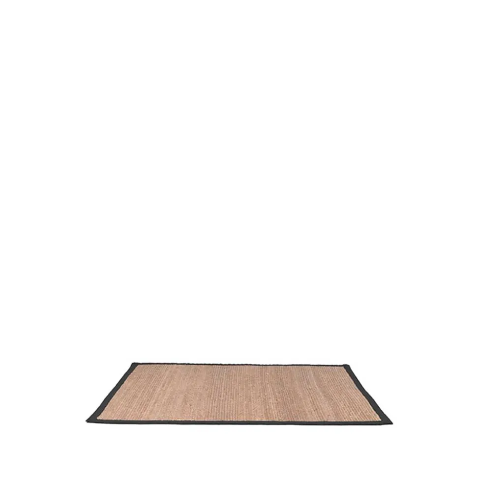 Teppich Studiana