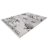 Teppich Sunset