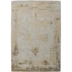 Teppich Tessini