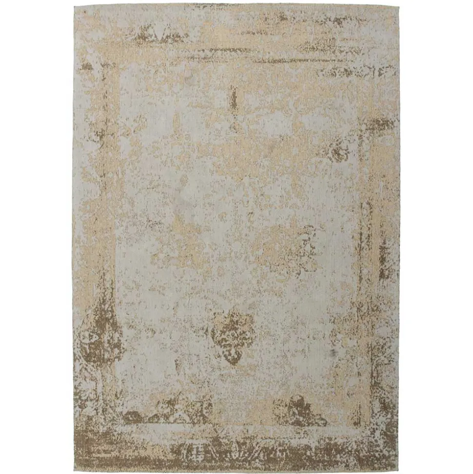 Teppich Tessini