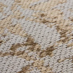 Teppich Tessini