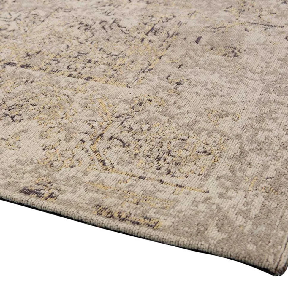 Teppich Vintage Pengura