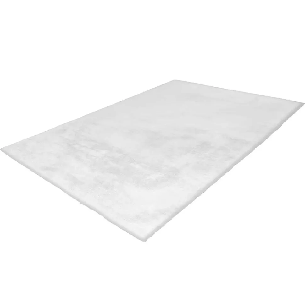 Teppich Zitronys