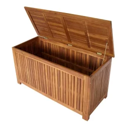 Terrassen Auflagenbox Pardys