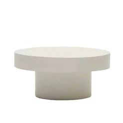 Terrassen Couchtisch Ofrael