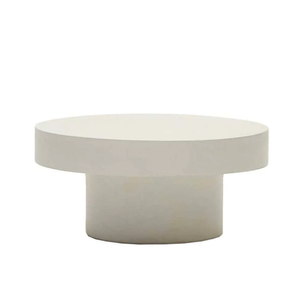 Terrassen Couchtisch Ofrael
