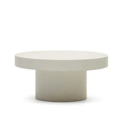 Terrassen Couchtisch Ofrael