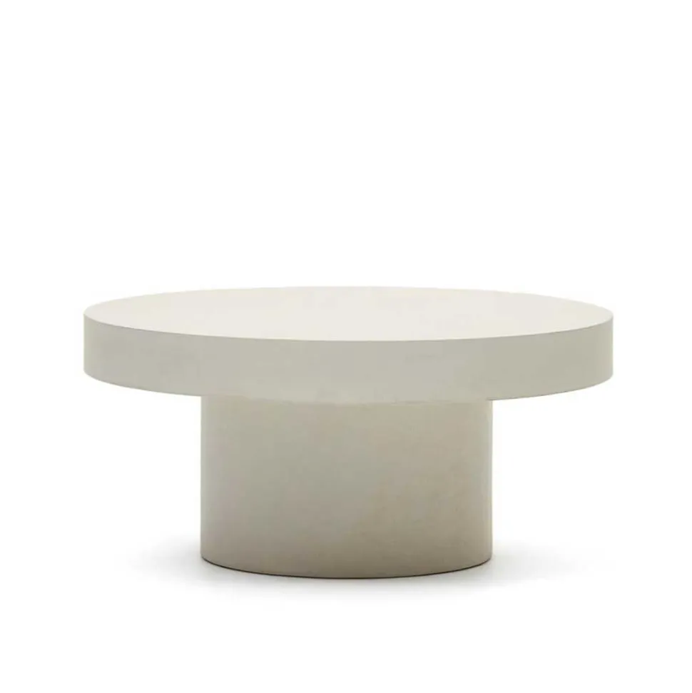 Terrassen Couchtisch Ofrael
