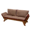 Terrassen Sofa Lagoas