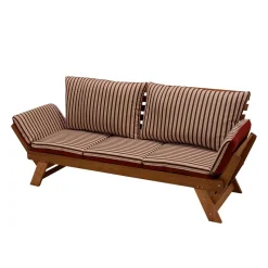 Terrassen Sofa Lagoas