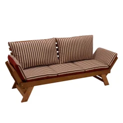 Terrassen Sofa Lagoas