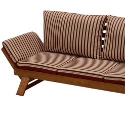 Terrassen Sofa Lagoas
