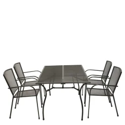 Terrassengruppe Dinamaro