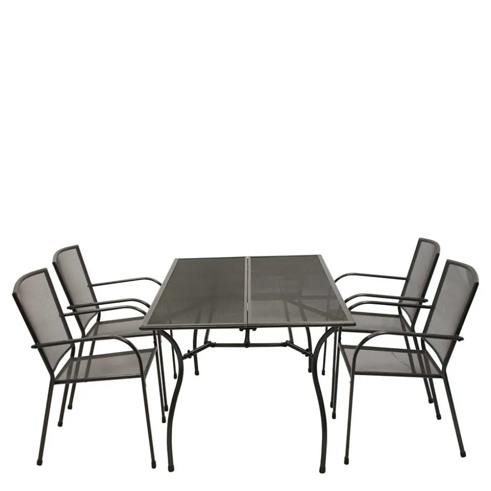 Terrassengruppe Dinamaro