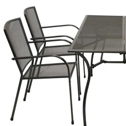 Terrassengruppe Dinamaro