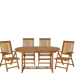 Terrassenmöbel Litinka