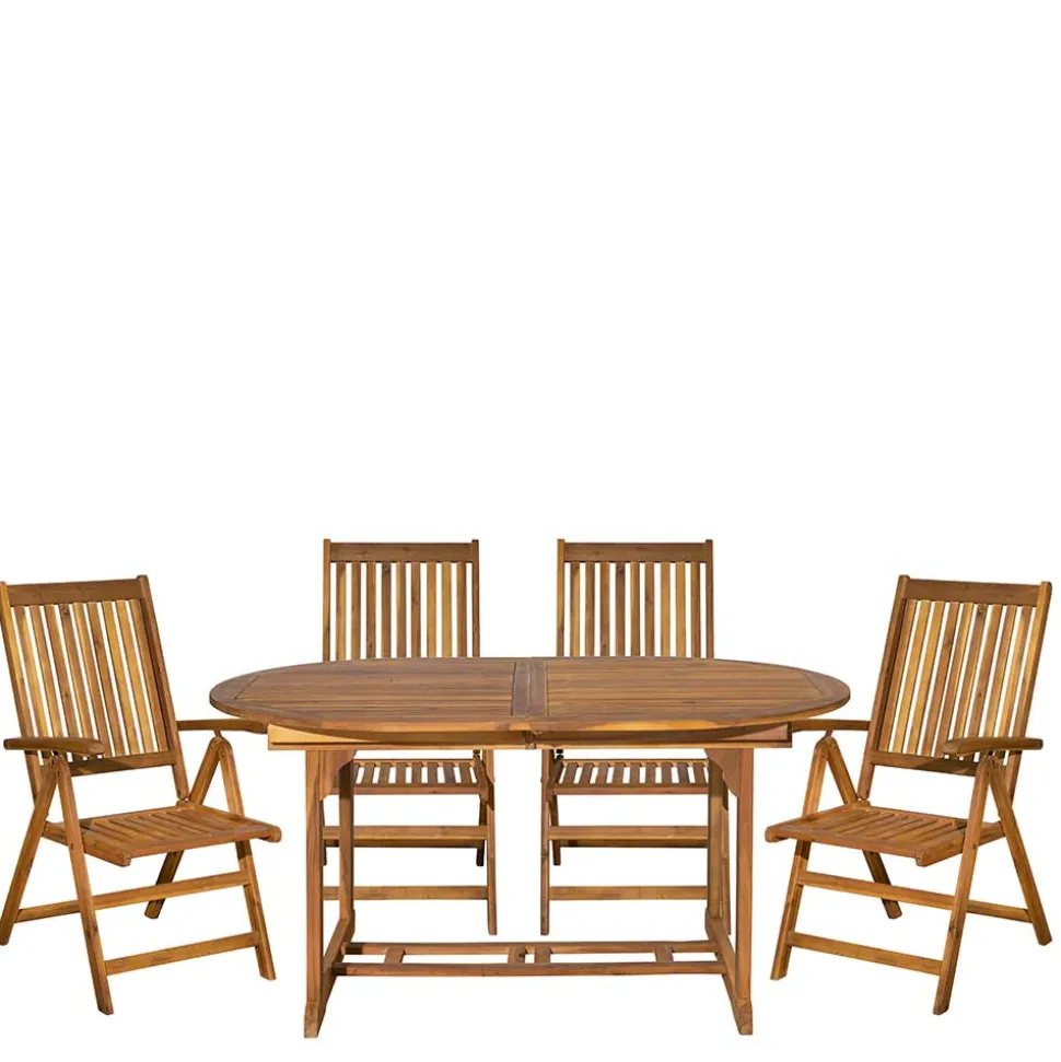 Terrassenmöbel Litinka