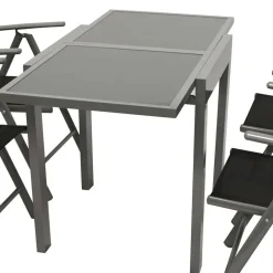 Terrassensitzgruppe Antorion