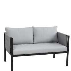 Terrassensitzgruppe Fidan