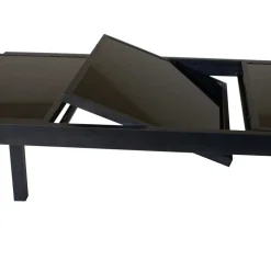 Terrassentisch Claro