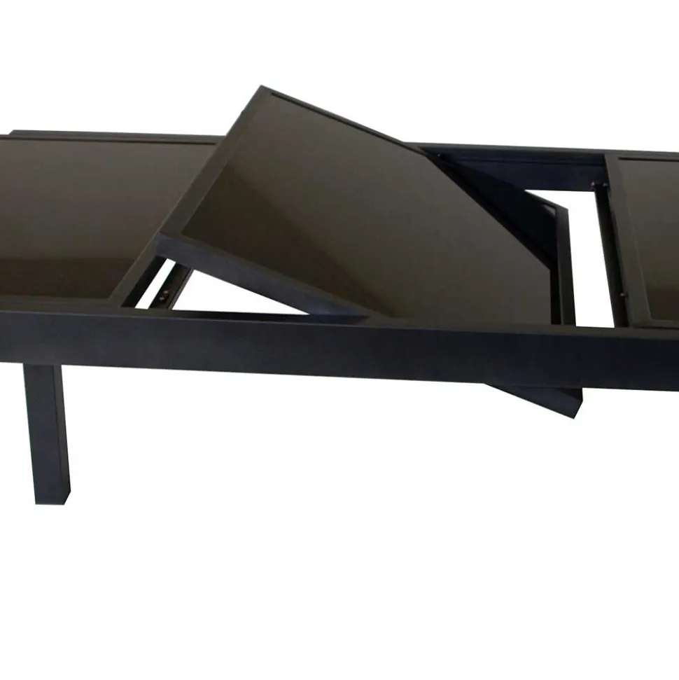 Terrassentisch Claro