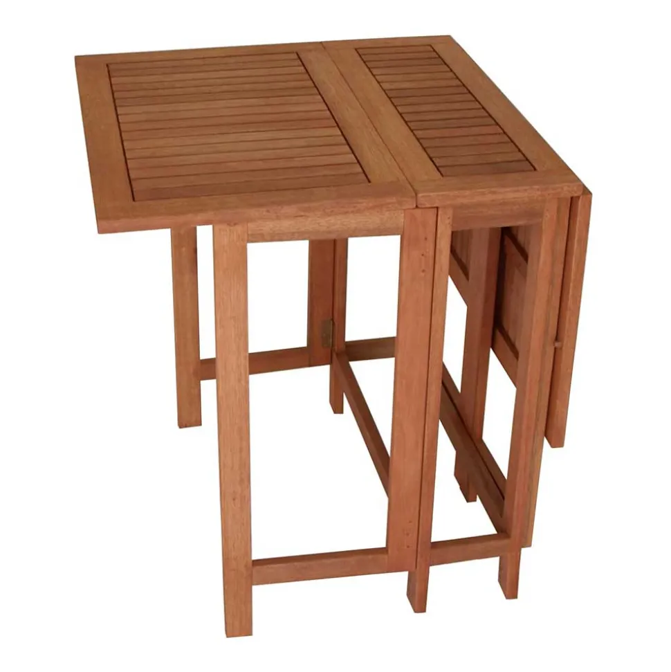Terrassentisch Maskulyn