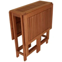Terrassentisch Maskulyn