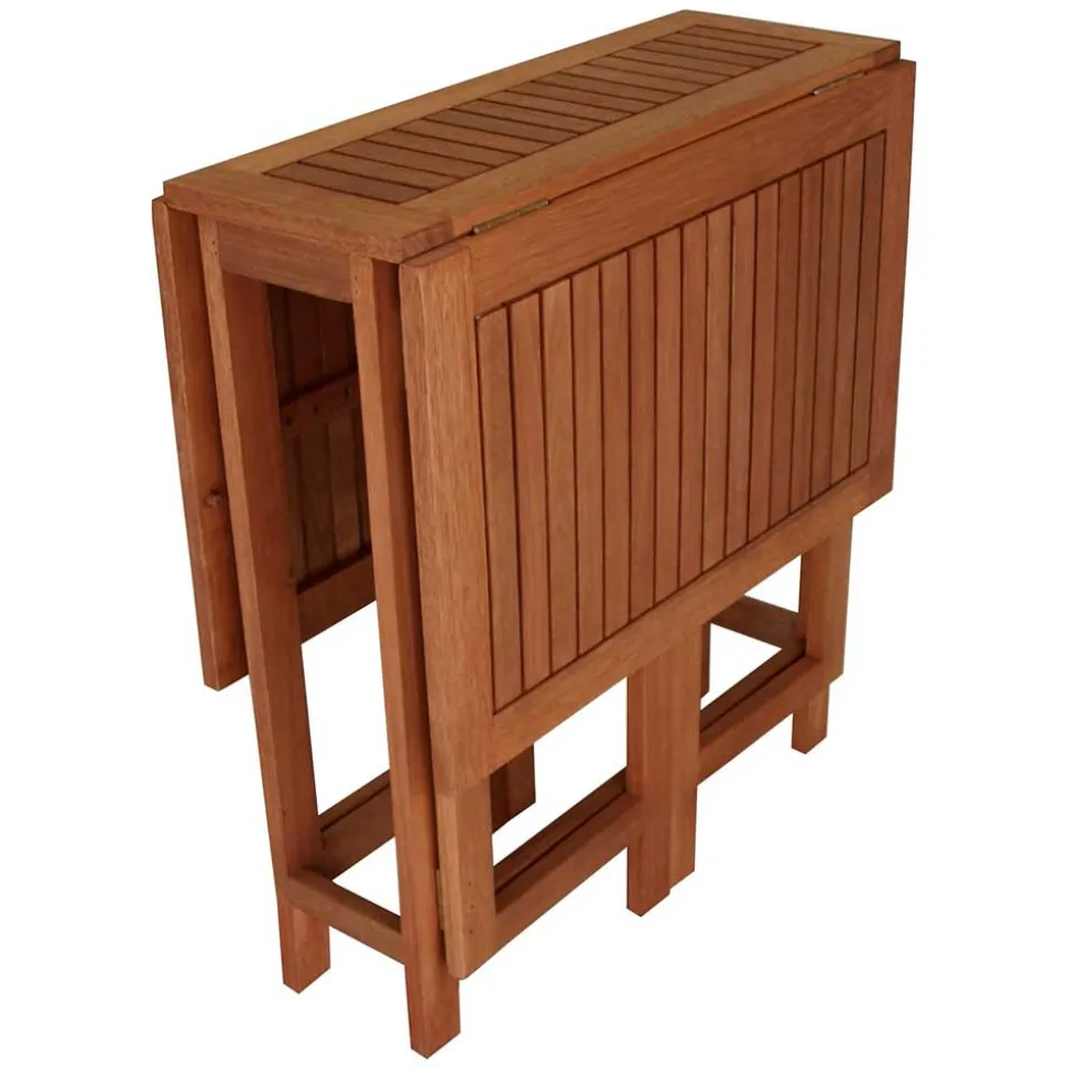 Terrassentisch Maskulyn