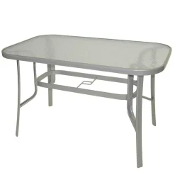 Terrassentisch Yisela