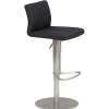 Thekenhocker Alis