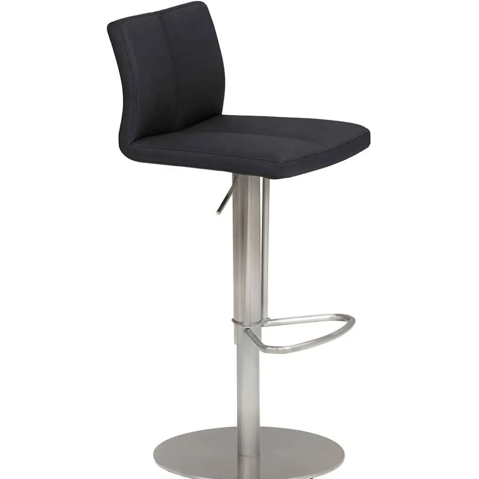 Thekenhocker Alis
