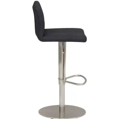 Thekenhocker Alis