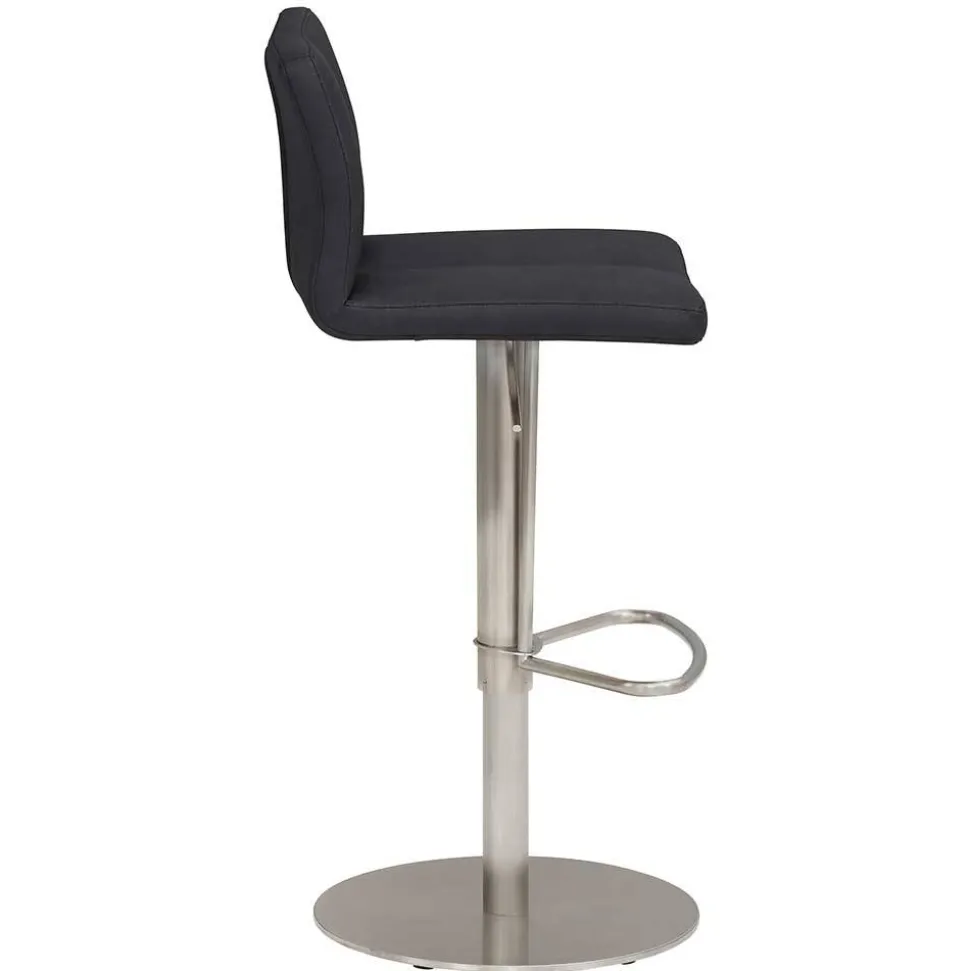 Thekenhocker Alis