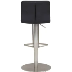 Thekenhocker Alis