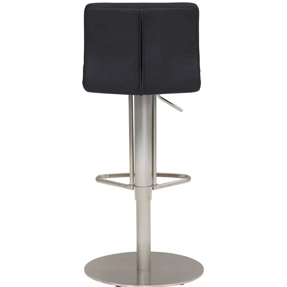 Thekenhocker Alis